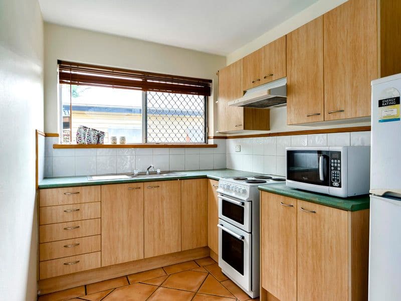 63 Latrobe Street, EAST BRISBANE QLD 4169, East Brisbane - Image 1