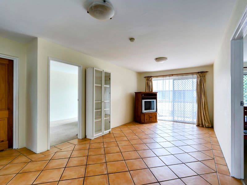 63 Latrobe Street, EAST BRISBANE QLD 4169, East Brisbane - Thumbnail 2