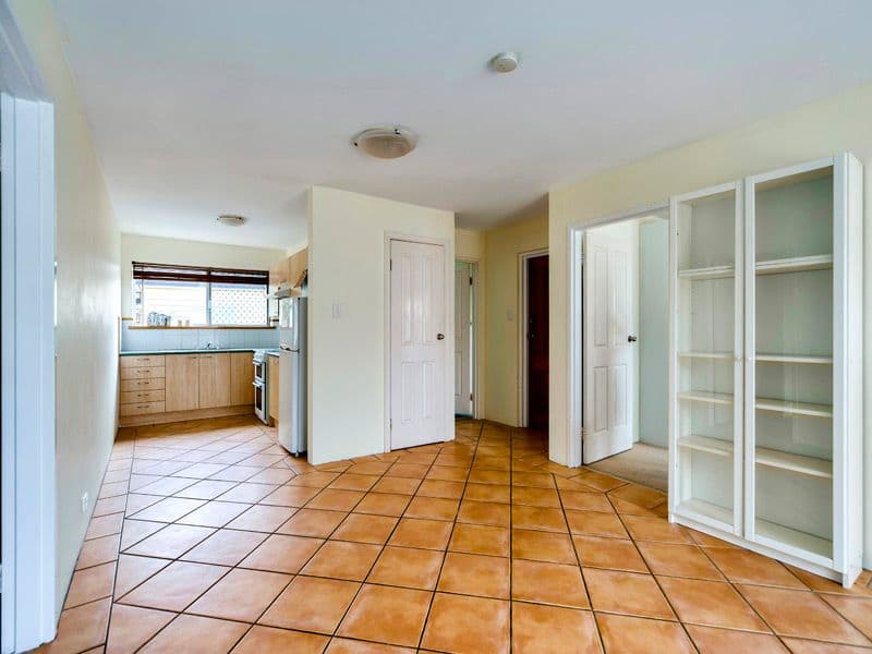 63 Latrobe Street, EAST BRISBANE QLD 4169, East Brisbane - Thumbnail 3