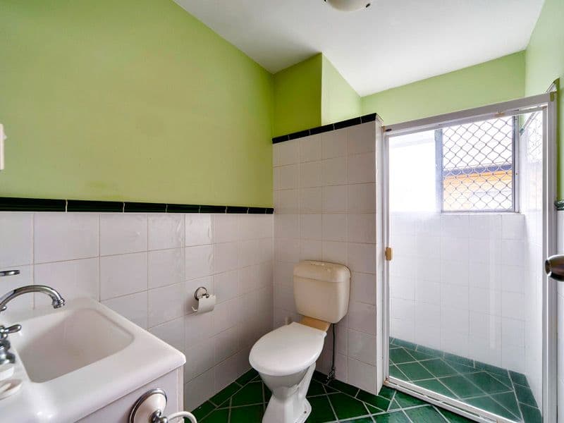 63 Latrobe Street, EAST BRISBANE QLD 4169, East Brisbane - Thumbnail 4