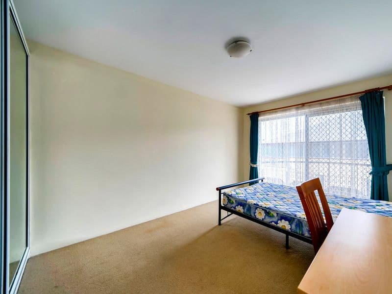 63 Latrobe Street, EAST BRISBANE QLD 4169, East Brisbane - Thumbnail 5