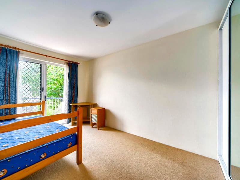 63 Latrobe Street, EAST BRISBANE QLD 4169, East Brisbane - Thumbnail 6