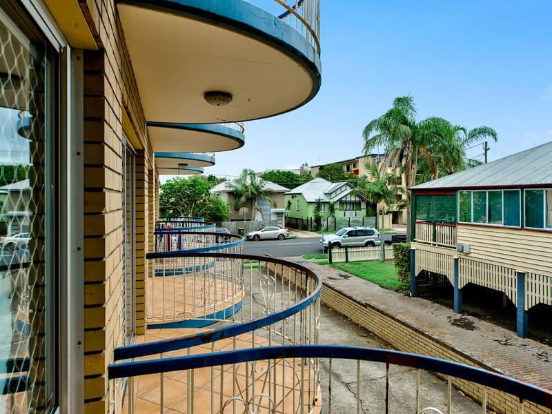 63 Latrobe Street, EAST BRISBANE QLD 4169, East Brisbane - Thumbnail 7
