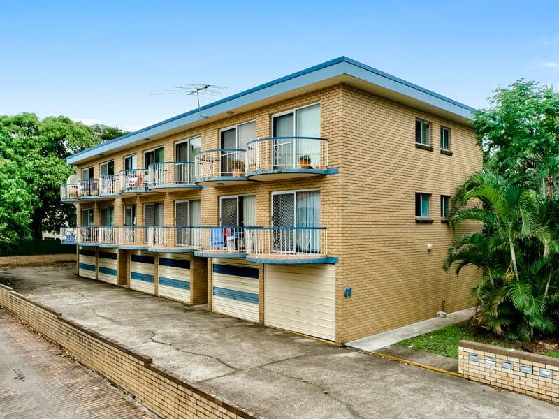 63 Latrobe Street, EAST BRISBANE QLD 4169, East Brisbane - Thumbnail 8