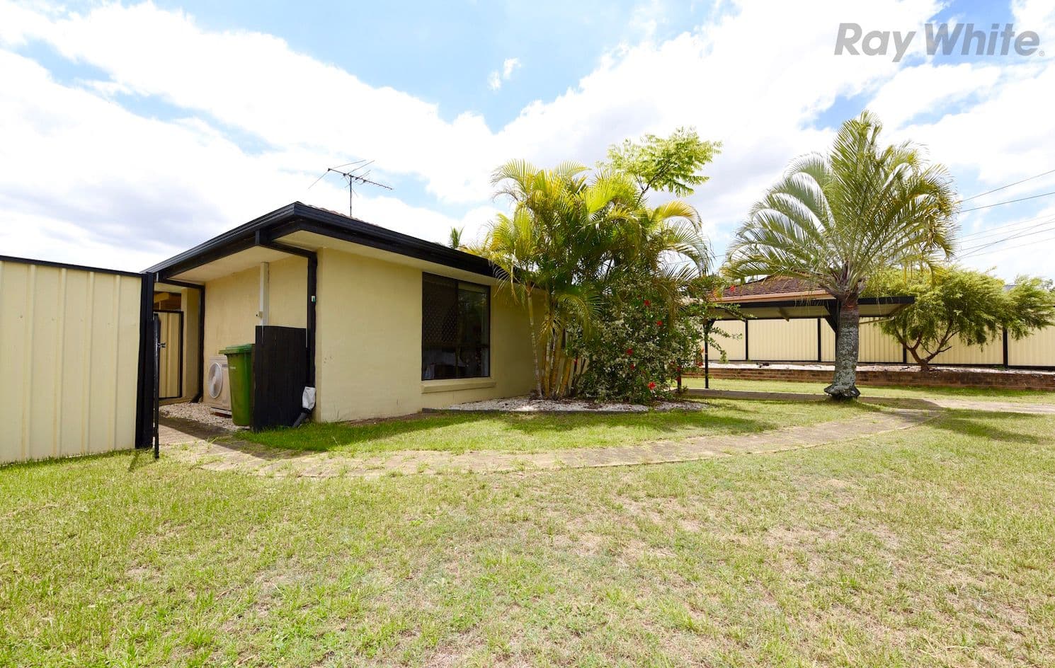 10 Centaurus Crescent, Regents Park QLD 4118, Regents Park - Thumbnail 2