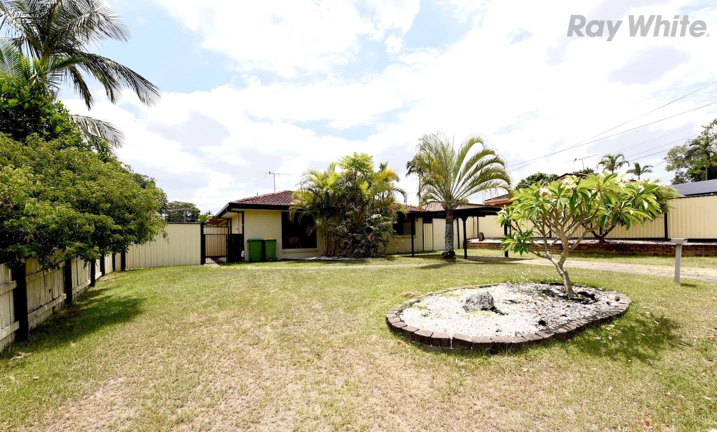 10 Centaurus Crescent, Regents Park QLD 4118, Regents Park - Thumbnail 3
