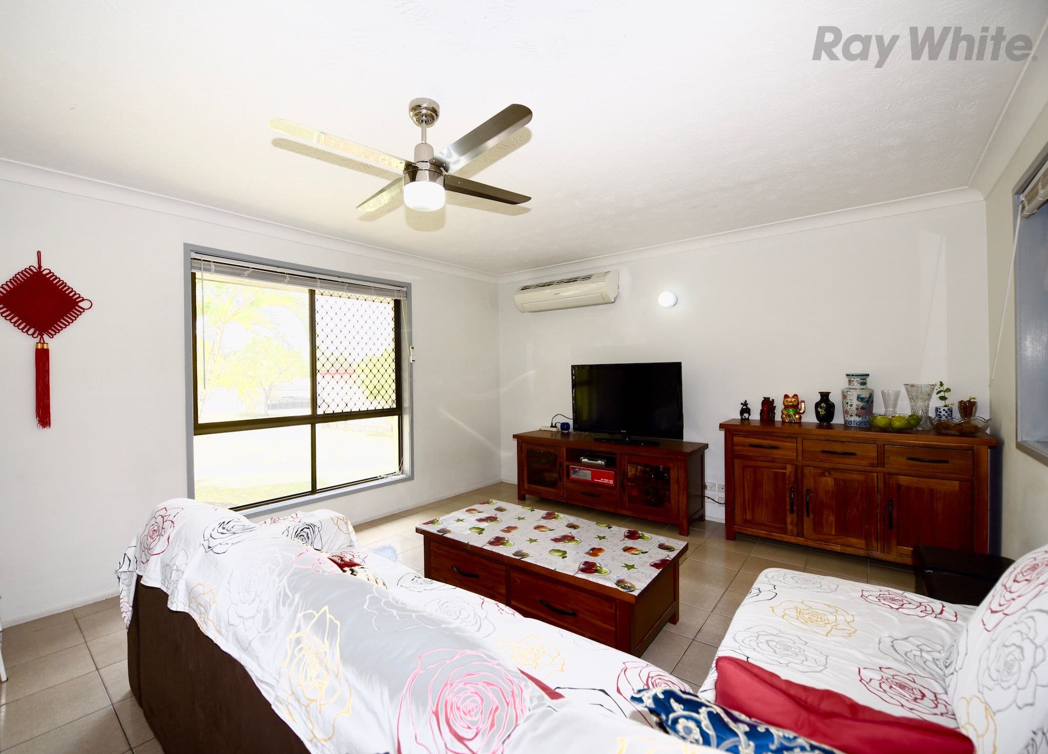 10 Centaurus Crescent, Regents Park QLD 4118, Regents Park - Thumbnail 4