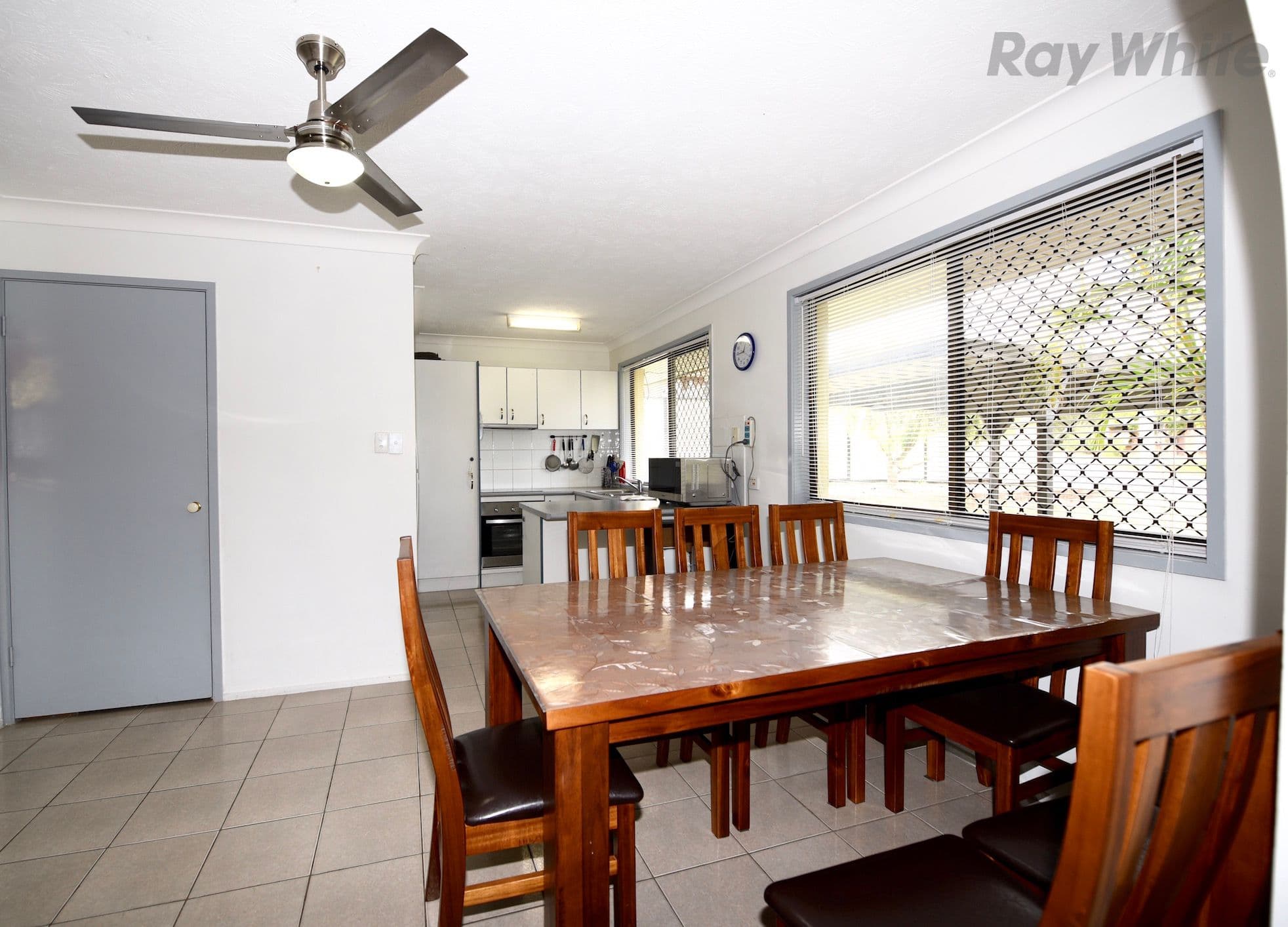 10 Centaurus Crescent, Regents Park QLD 4118, Regents Park - Thumbnail 5