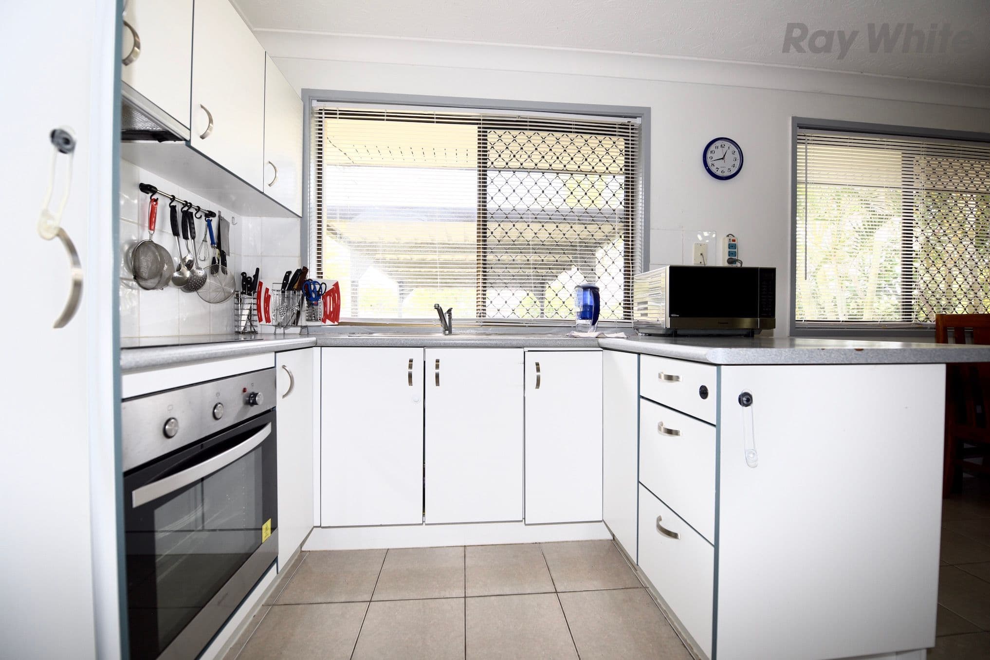 10 Centaurus Crescent, Regents Park QLD 4118, Regents Park - Thumbnail 6