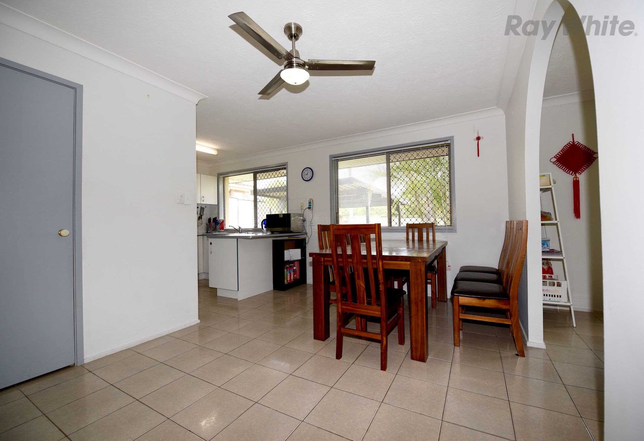 10 Centaurus Crescent, Regents Park QLD 4118, Regents Park - Thumbnail 7