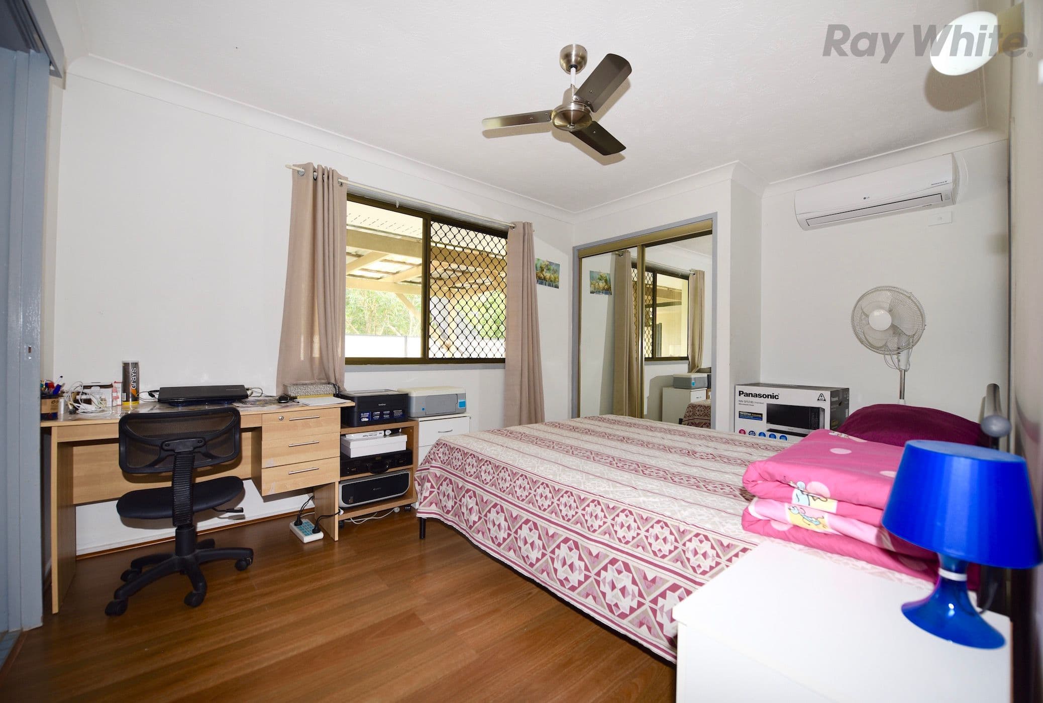 10 Centaurus Crescent, Regents Park QLD 4118, Regents Park - Thumbnail 8