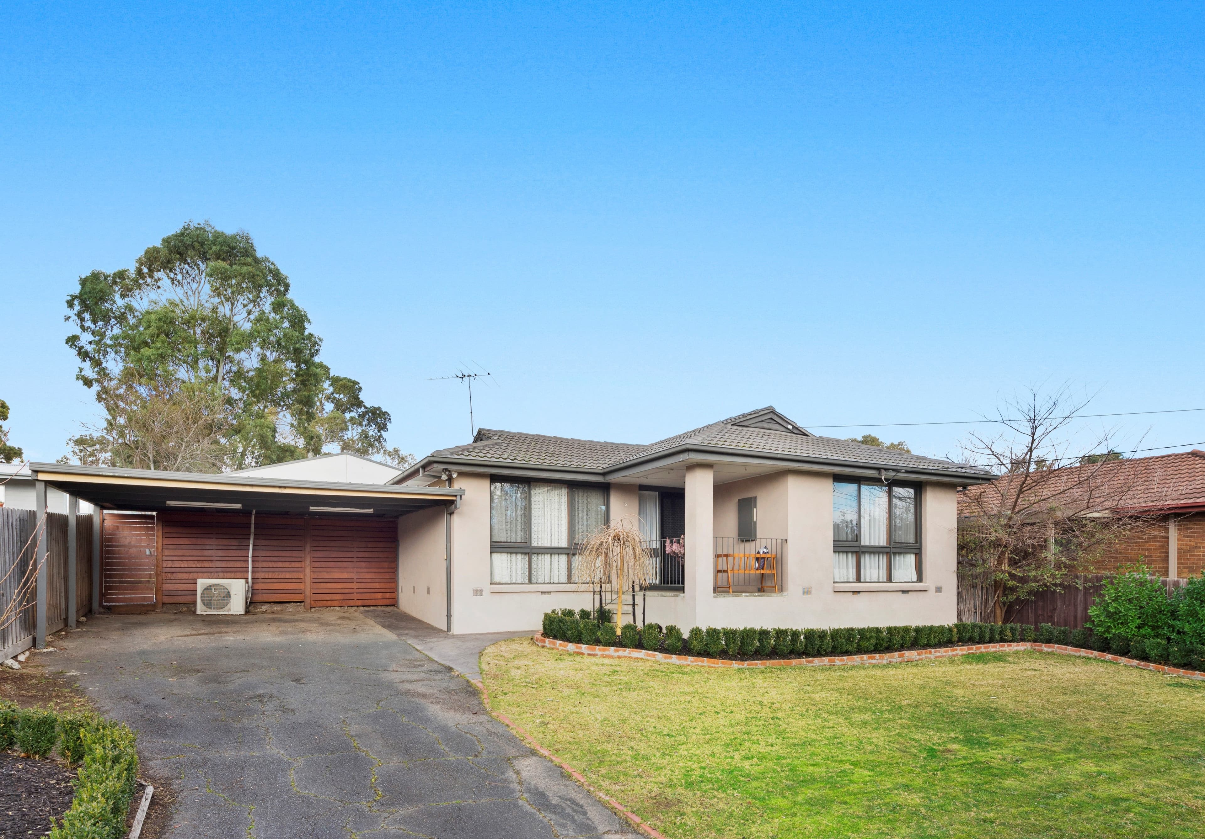 12 Witham Drive, Coldstream VIC 3770, Coldstream - Image 1