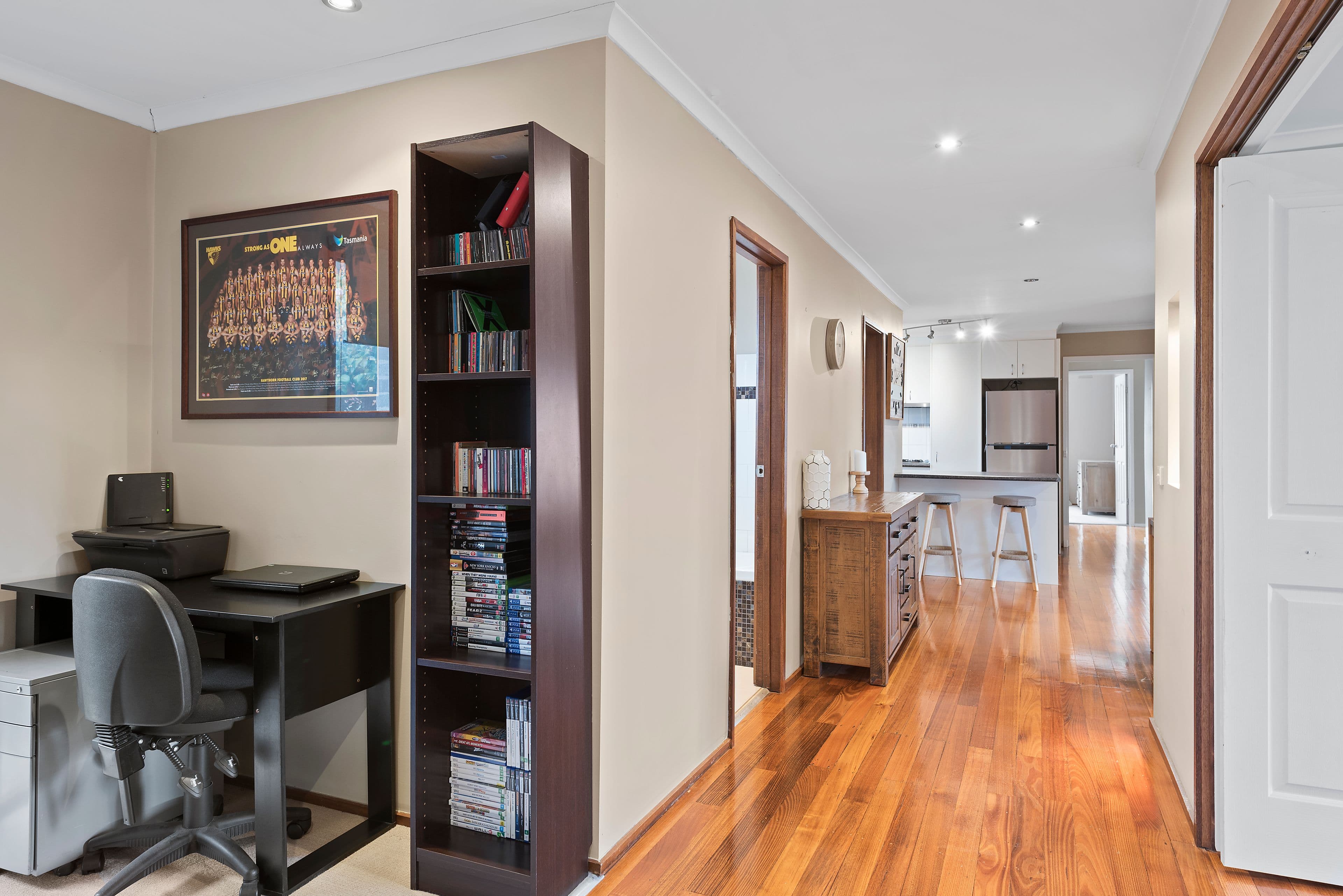 12 Witham Drive, Coldstream VIC 3770, Coldstream - Thumbnail 2