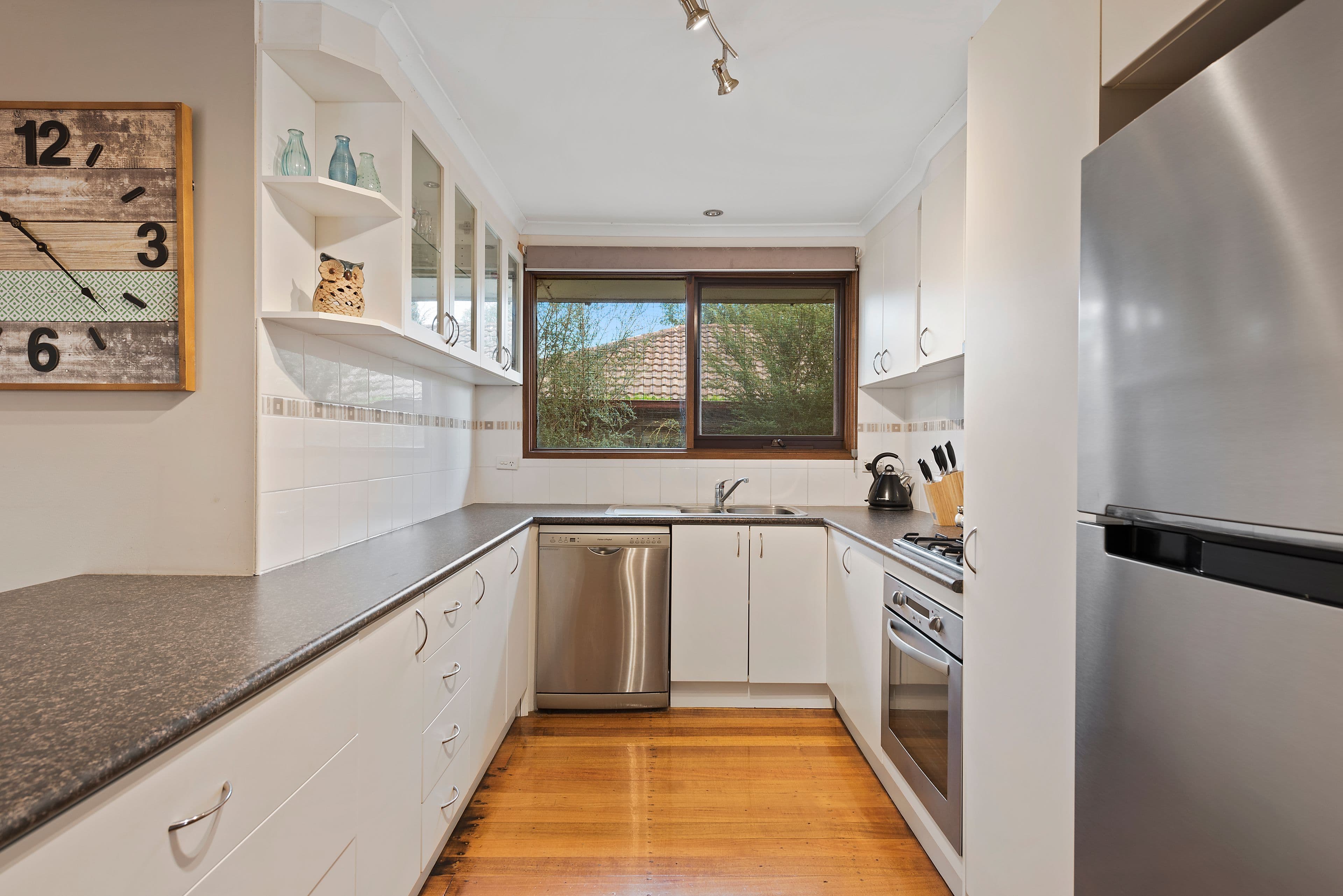 12 Witham Drive, Coldstream VIC 3770, Coldstream - Thumbnail 3