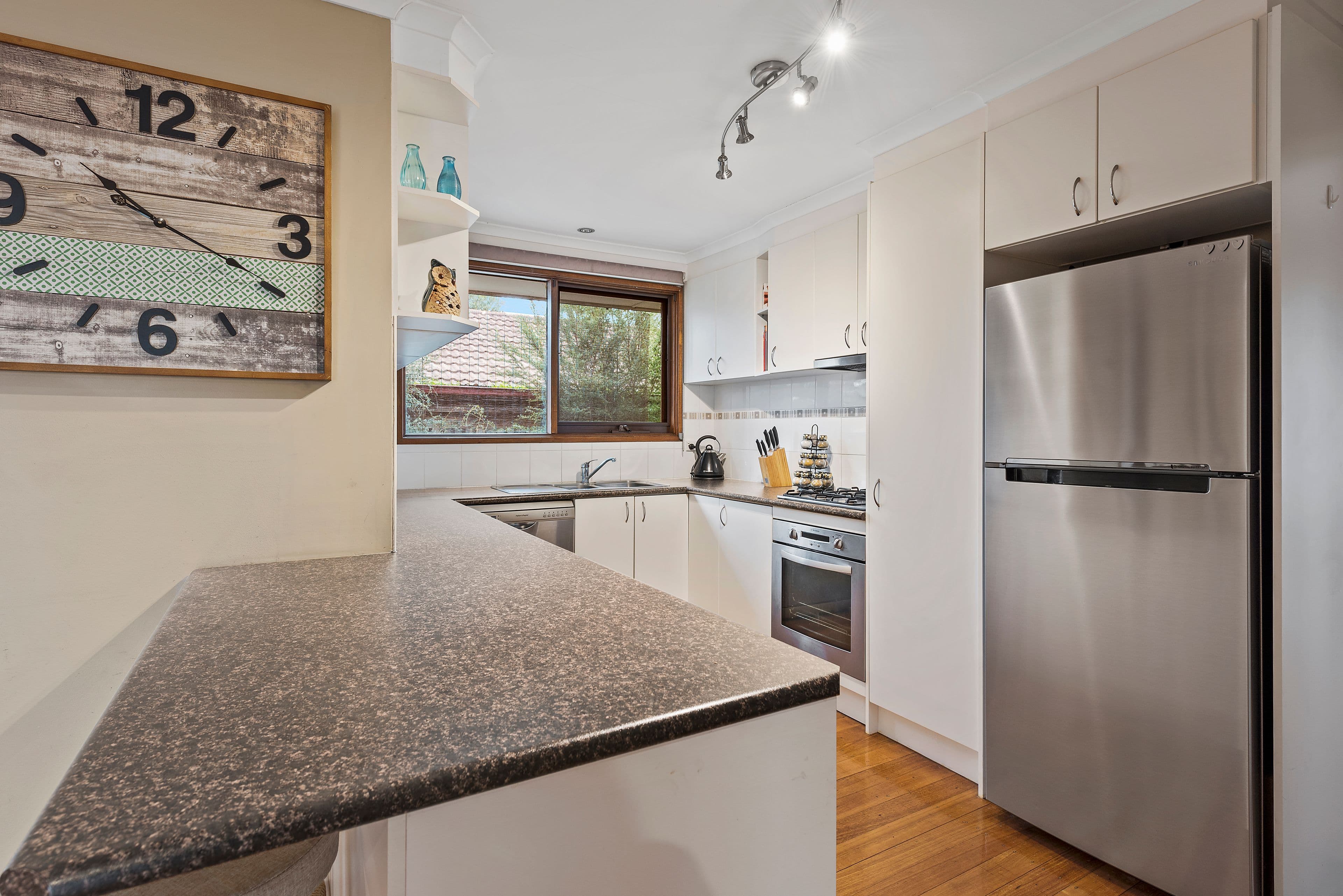 12 Witham Drive, Coldstream VIC 3770, Coldstream - Thumbnail 4
