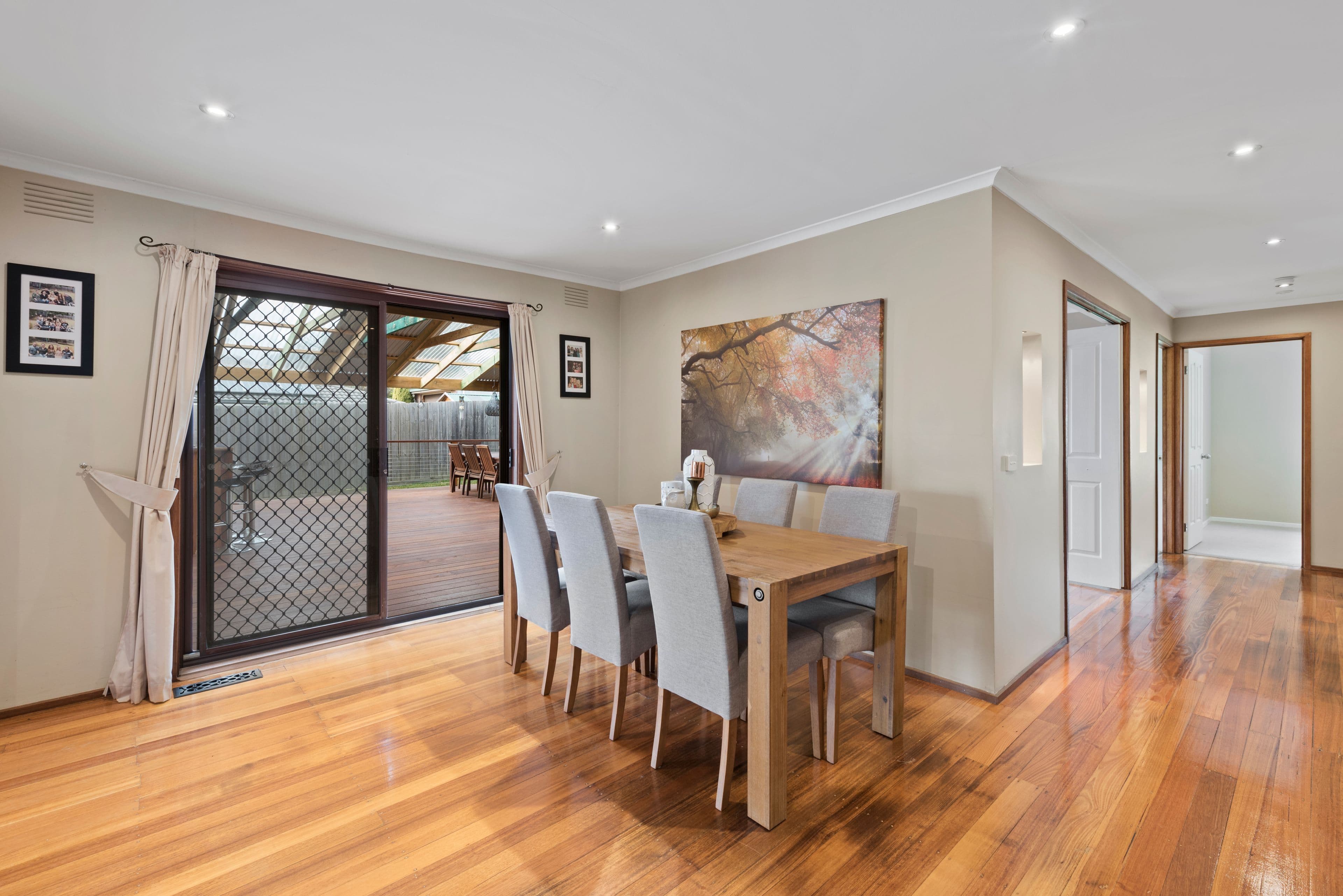 12 Witham Drive, Coldstream VIC 3770, Coldstream - Thumbnail 5