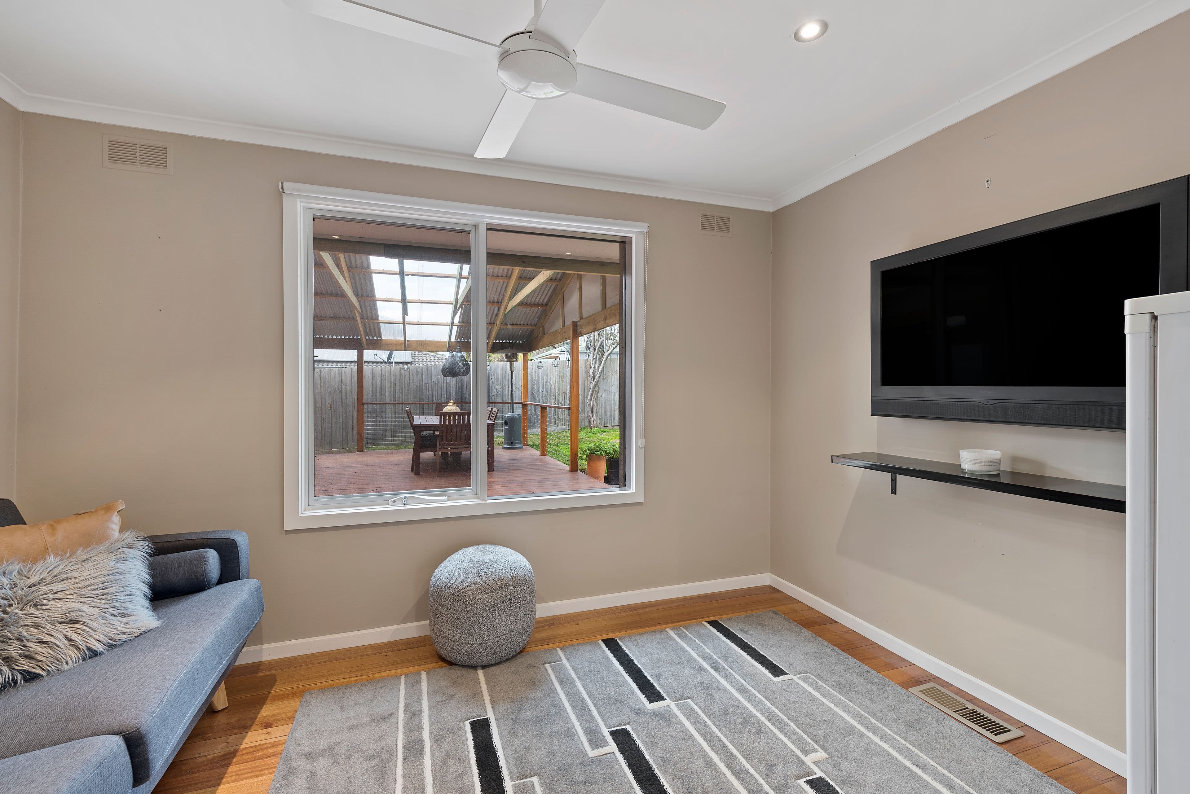 12 Witham Drive, Coldstream VIC 3770, Coldstream - Thumbnail 6