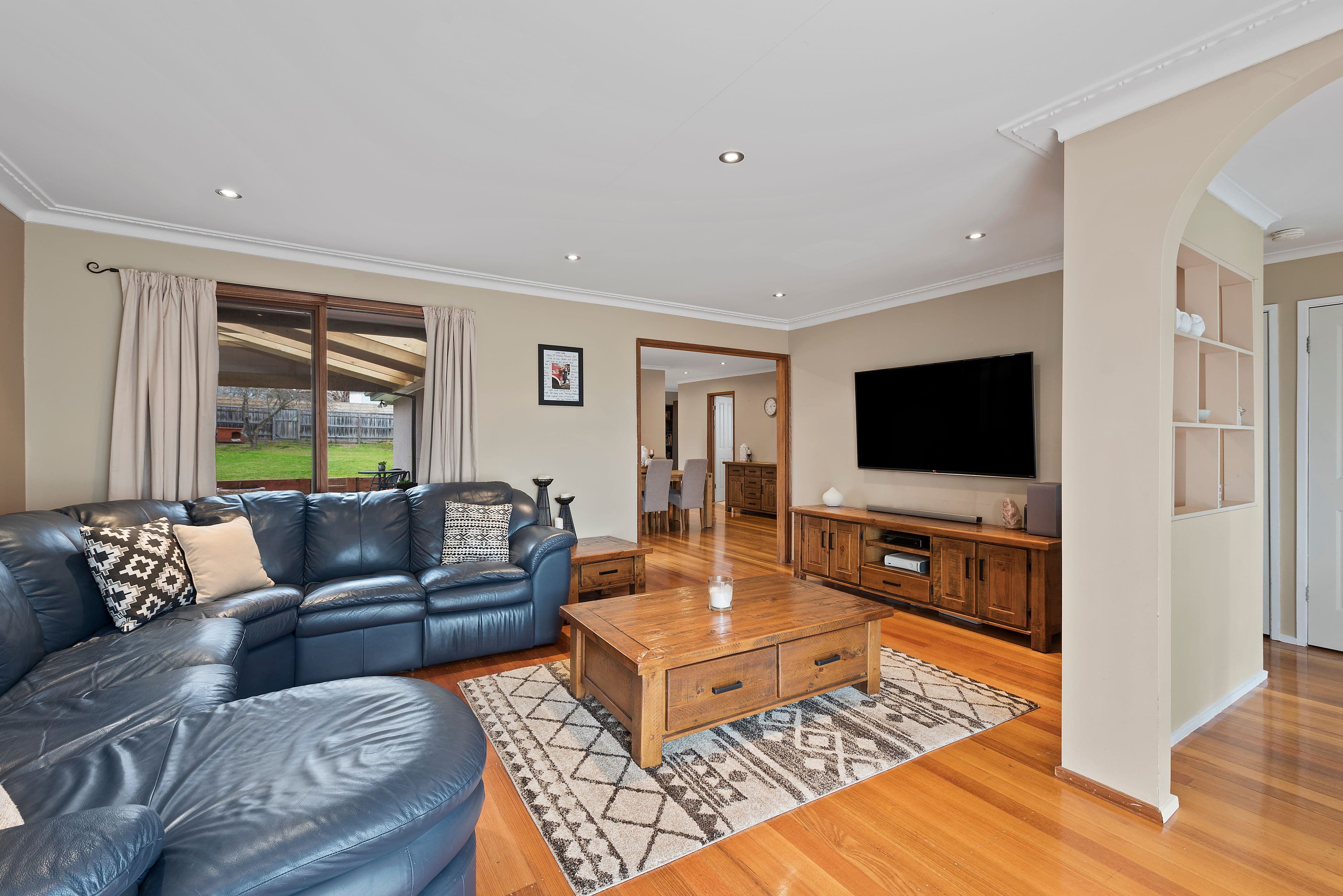12 Witham Drive, Coldstream VIC 3770, Coldstream - Thumbnail 8