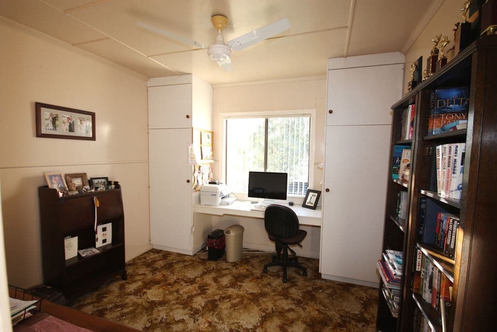 140 Kroombit Street, BILOELA QLD 4715, Biloela - Thumbnail 3