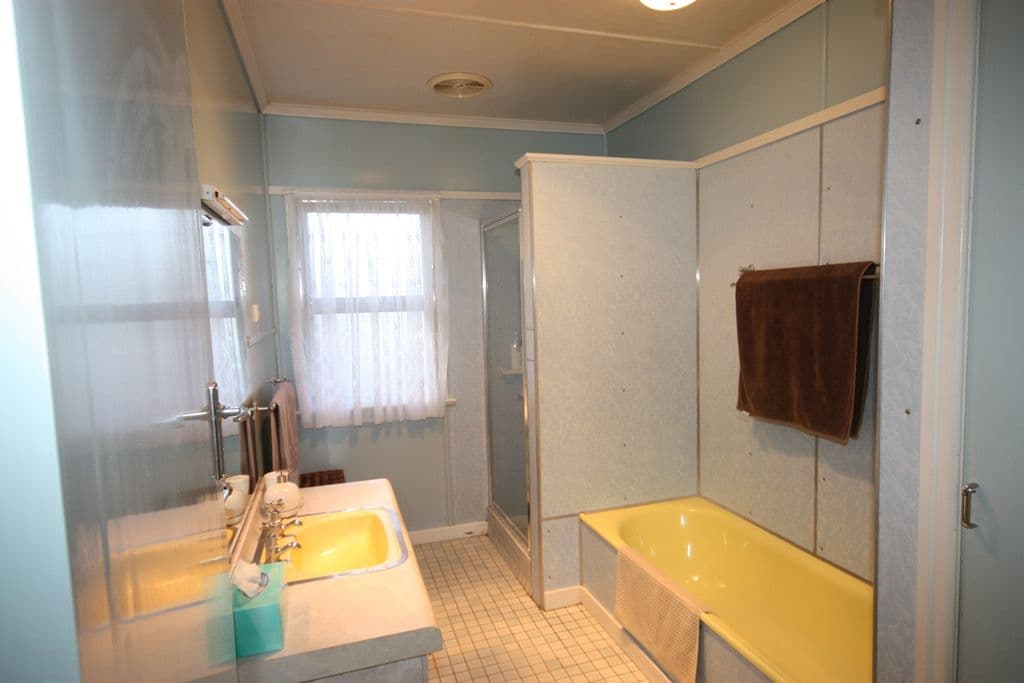 140 Kroombit Street, BILOELA QLD 4715, Biloela - Thumbnail 4