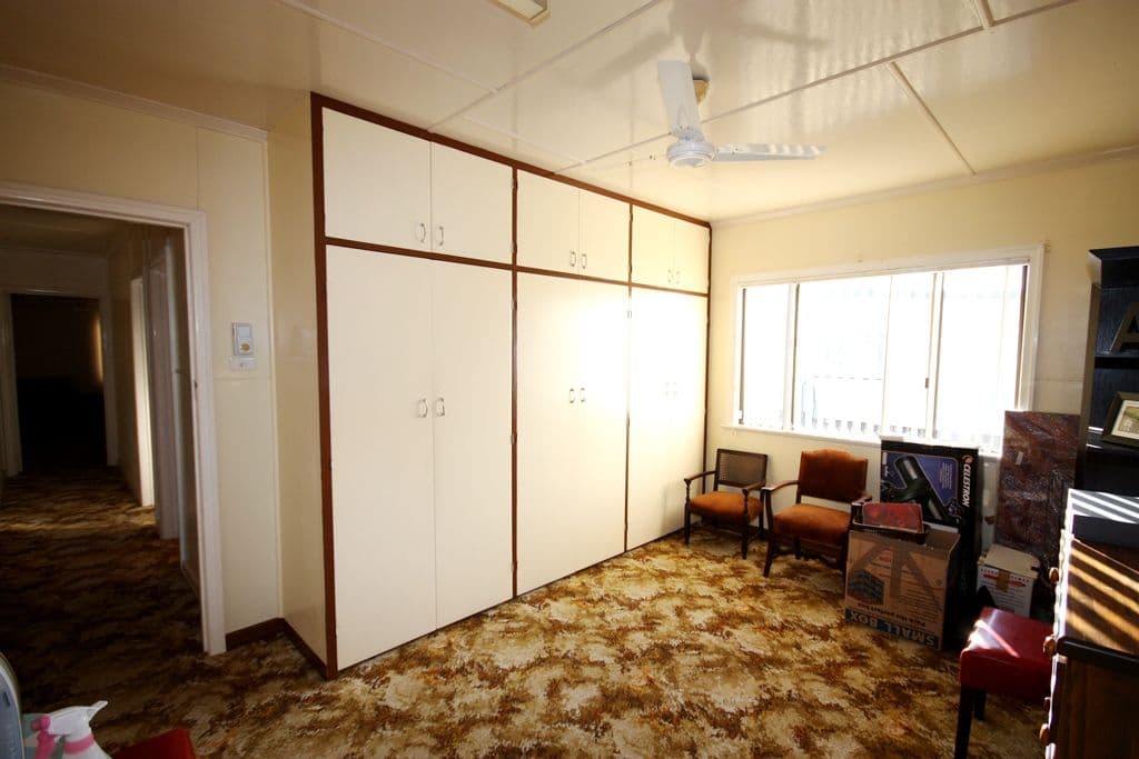 140 Kroombit Street, BILOELA QLD 4715, Biloela - Thumbnail 5