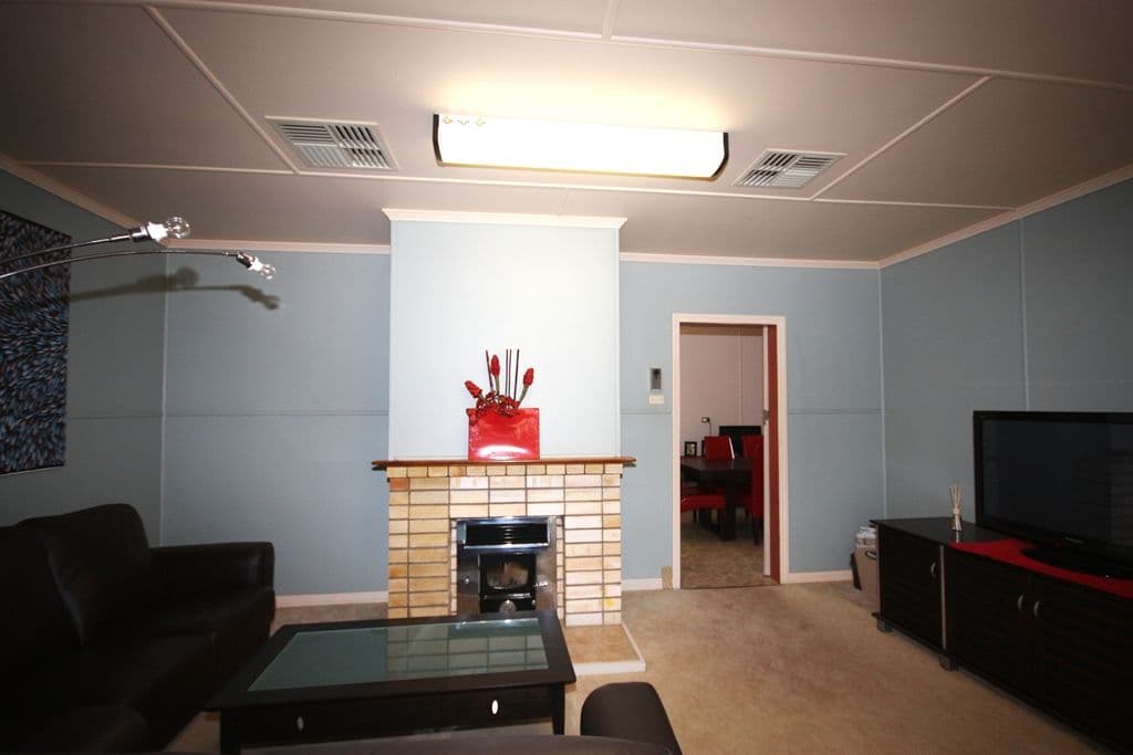 140 Kroombit Street, BILOELA QLD 4715, Biloela - Thumbnail 7