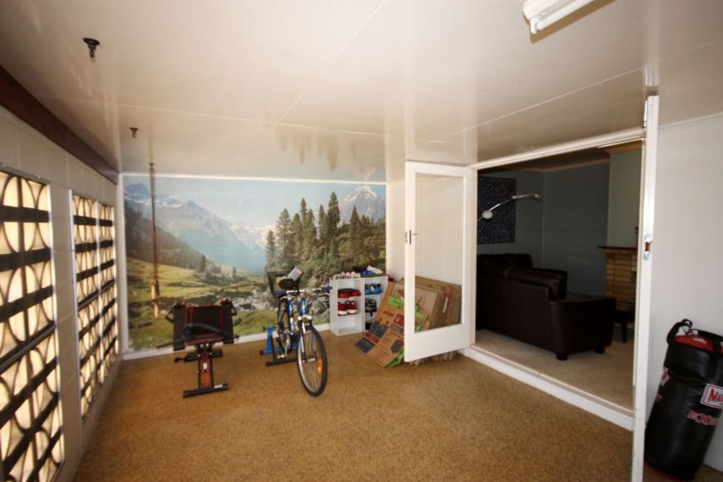140 Kroombit Street, BILOELA QLD 4715, Biloela - Thumbnail 8
