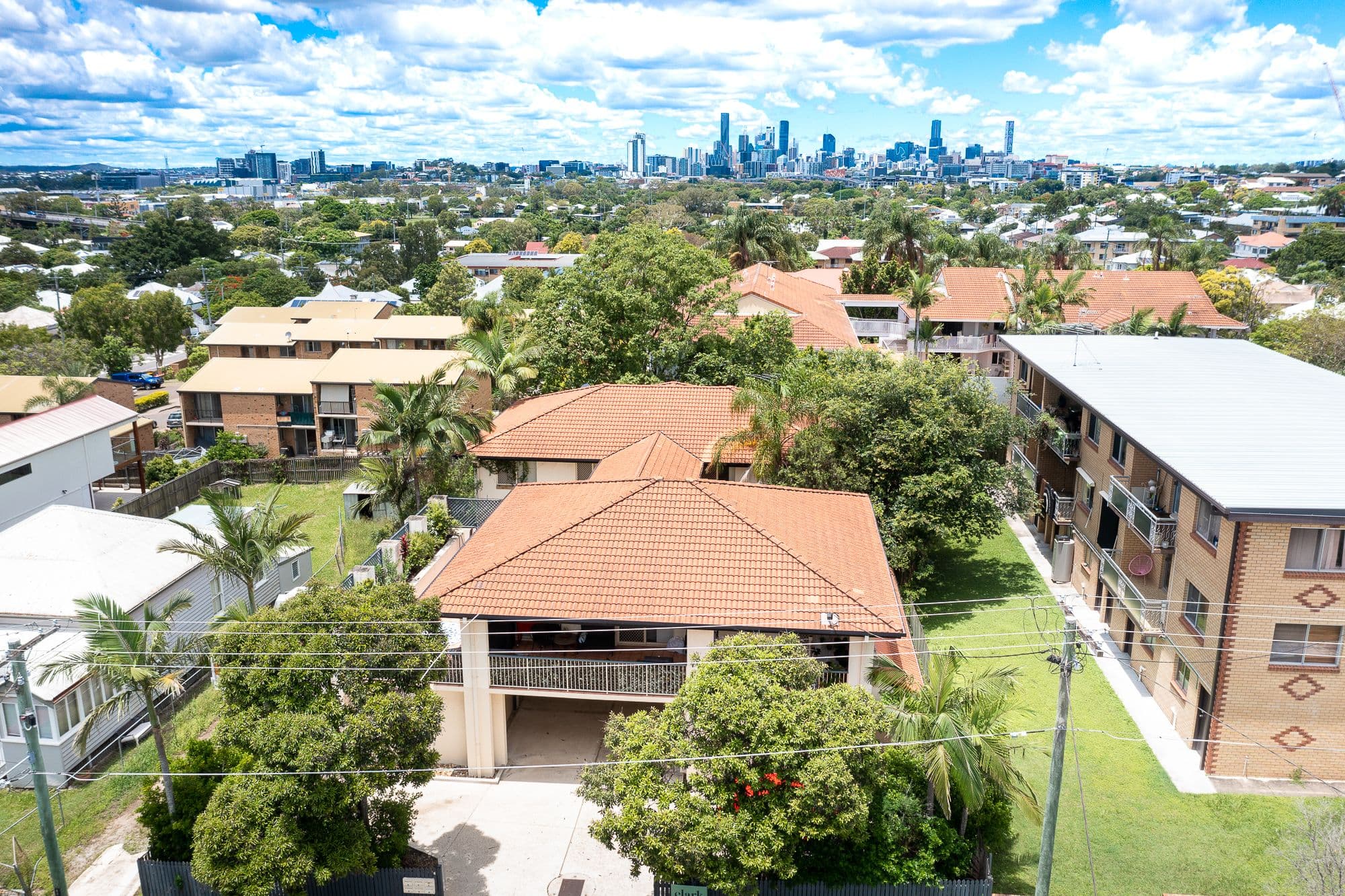 92 Stoneleigh Street, Lutwyche QLD 4030, Lutwyche - Thumbnail 2