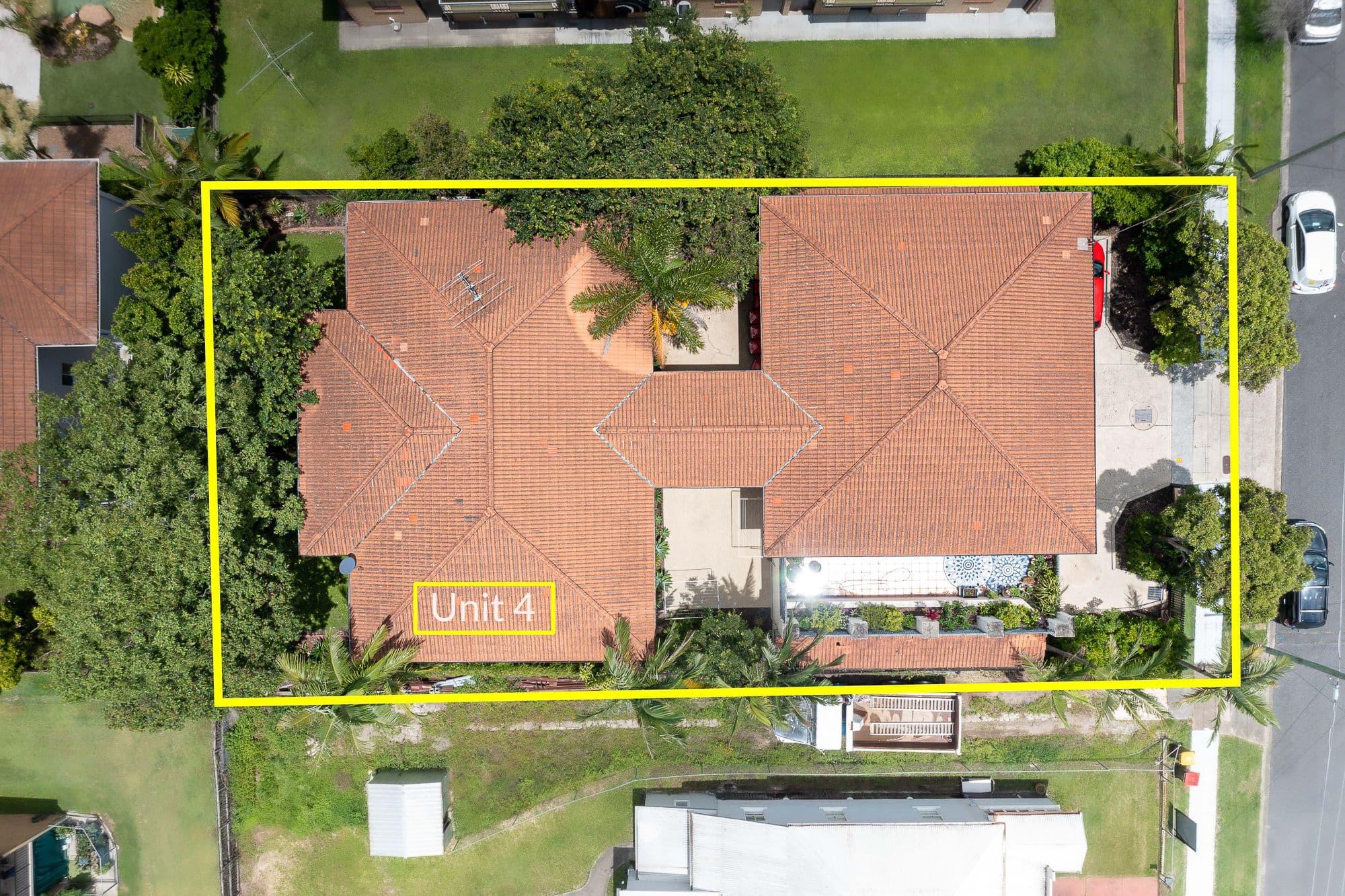 92 Stoneleigh Street, Lutwyche QLD 4030, Lutwyche - Thumbnail 3