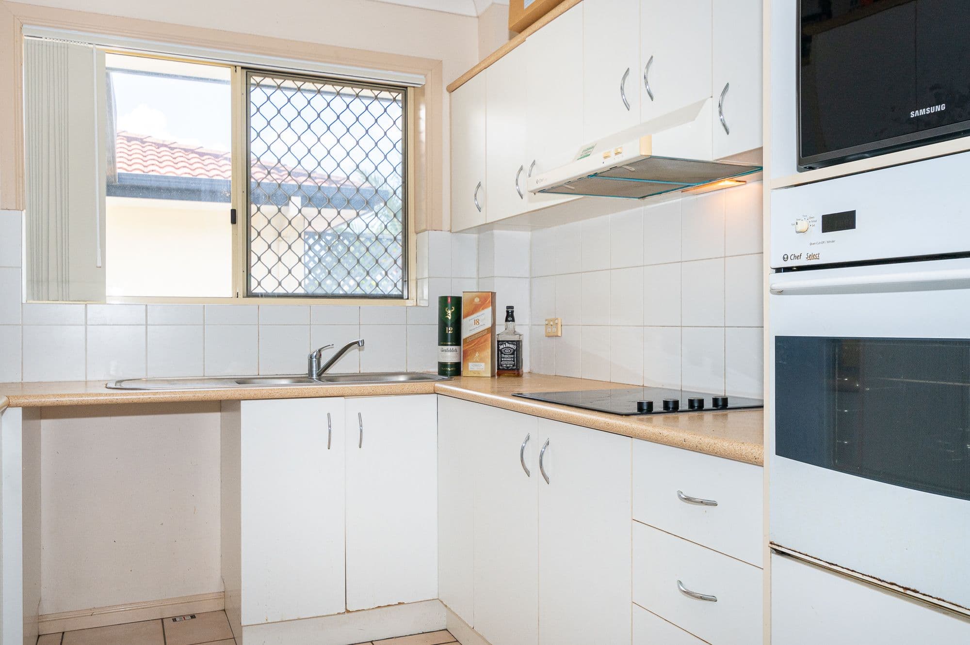 92 Stoneleigh Street, Lutwyche QLD 4030, Lutwyche - Thumbnail 4