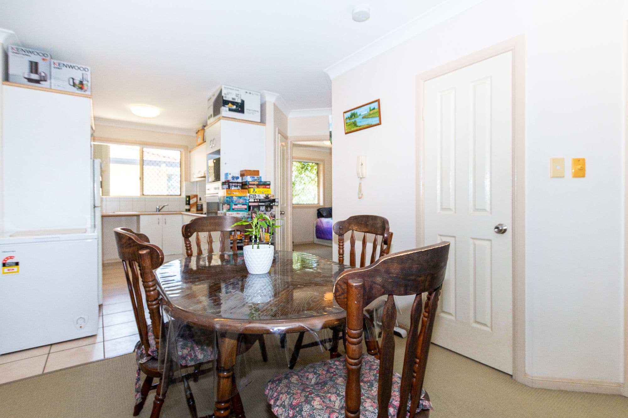 92 Stoneleigh Street, Lutwyche QLD 4030, Lutwyche - Thumbnail 5
