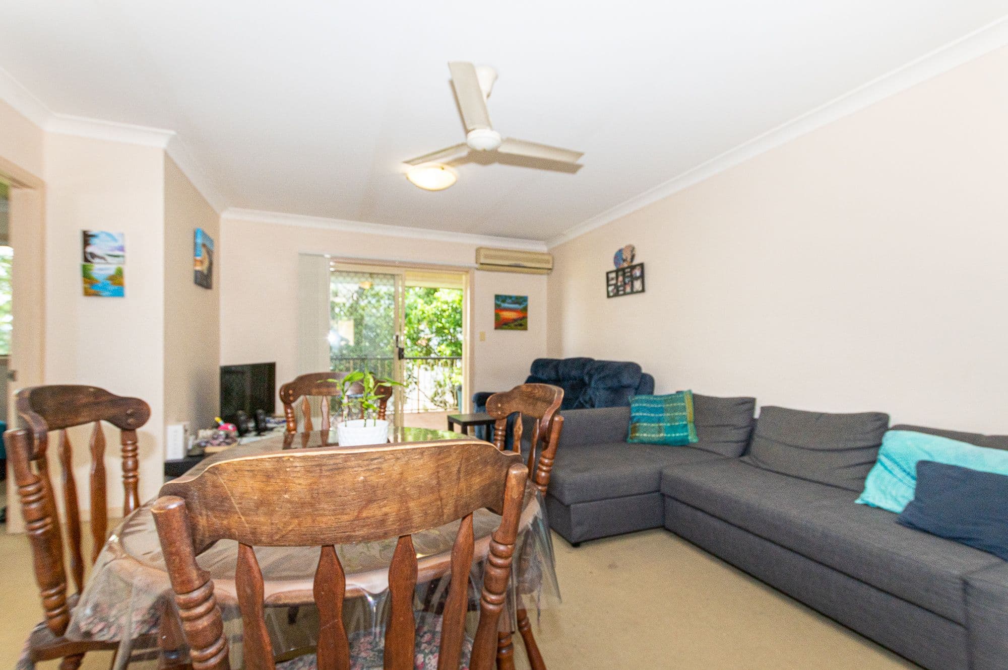 92 Stoneleigh Street, Lutwyche QLD 4030, Lutwyche - Thumbnail 6