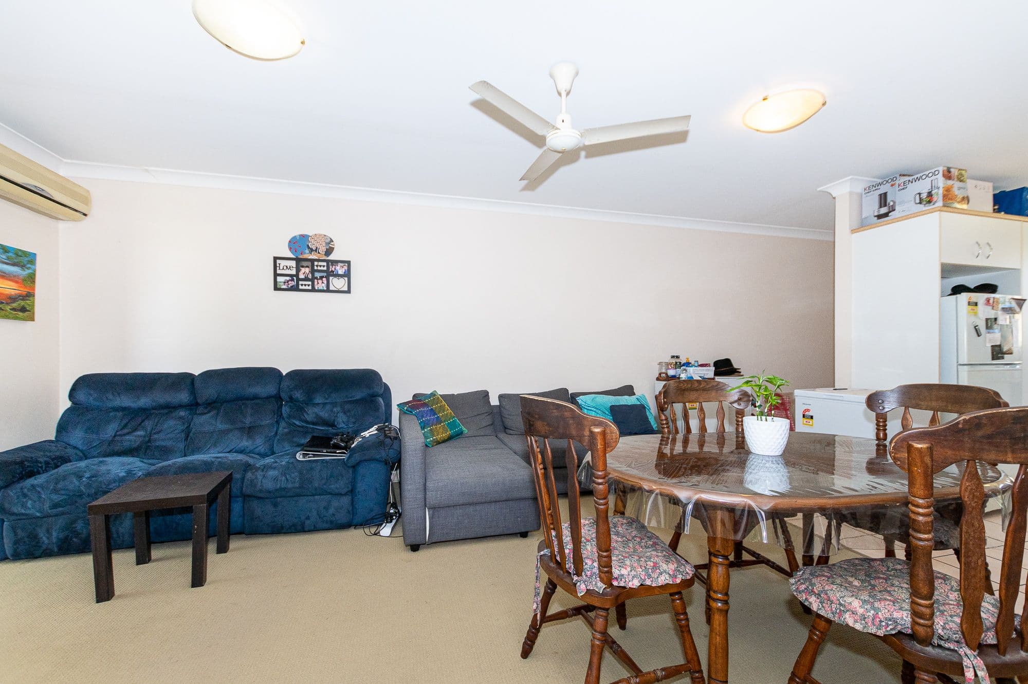 92 Stoneleigh Street, Lutwyche QLD 4030, Lutwyche - Thumbnail 7