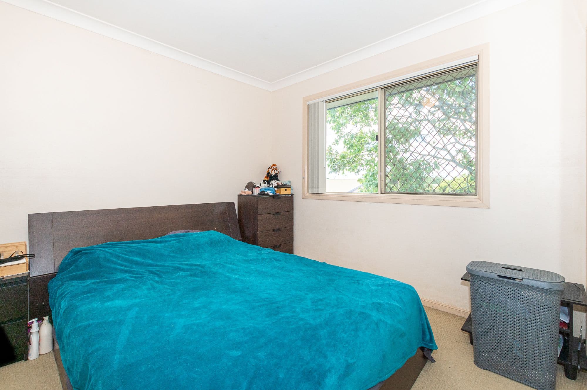 92 Stoneleigh Street, Lutwyche QLD 4030, Lutwyche - Thumbnail 8