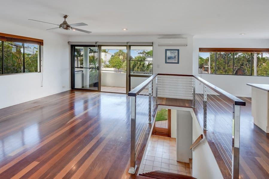 12 Albert Street, Shelly Beach QLD 4551, Shelly Beach - Thumbnail 4