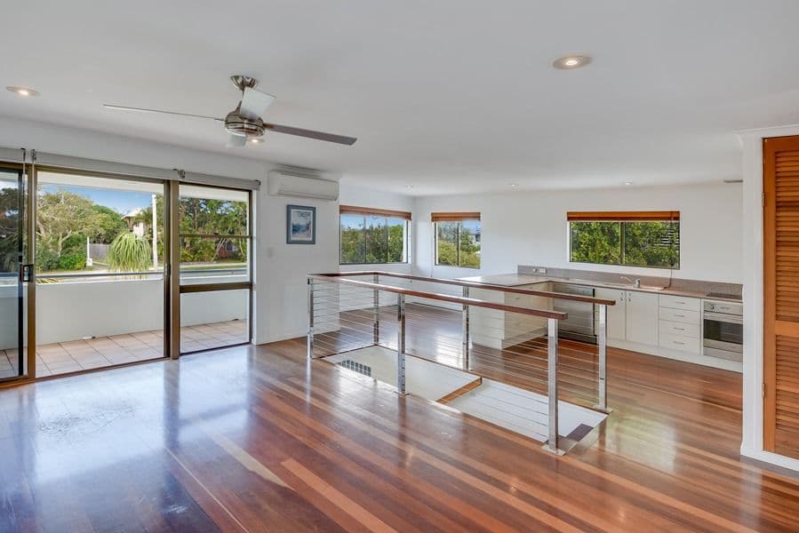 12 Albert Street, Shelly Beach QLD 4551, Shelly Beach - Thumbnail 5
