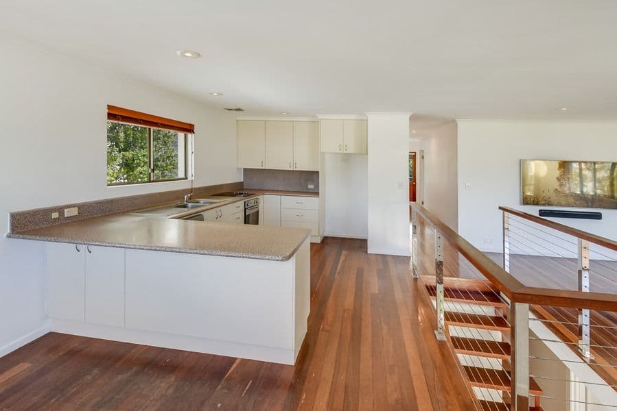12 Albert Street, Shelly Beach QLD 4551, Shelly Beach - Thumbnail 6