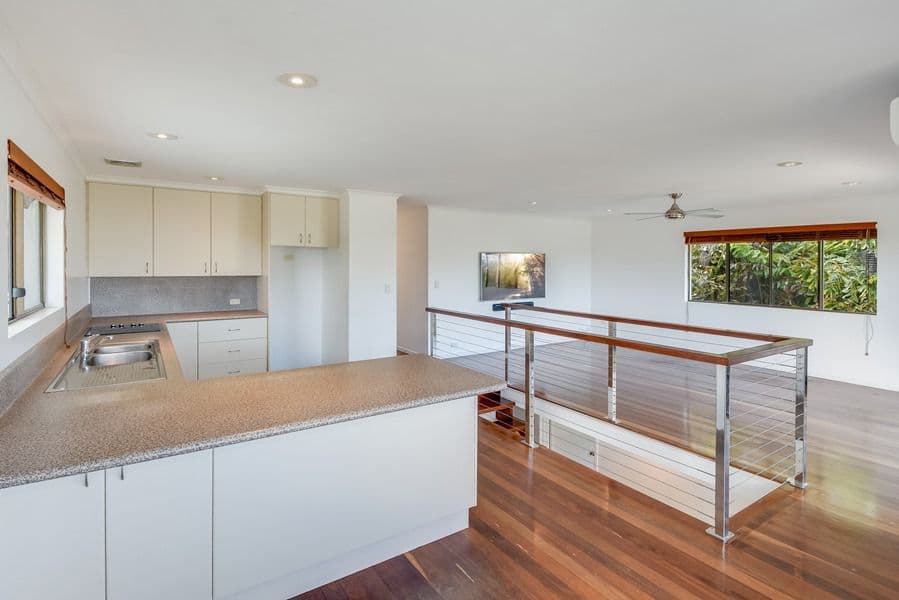 12 Albert Street, Shelly Beach QLD 4551, Shelly Beach - Thumbnail 7