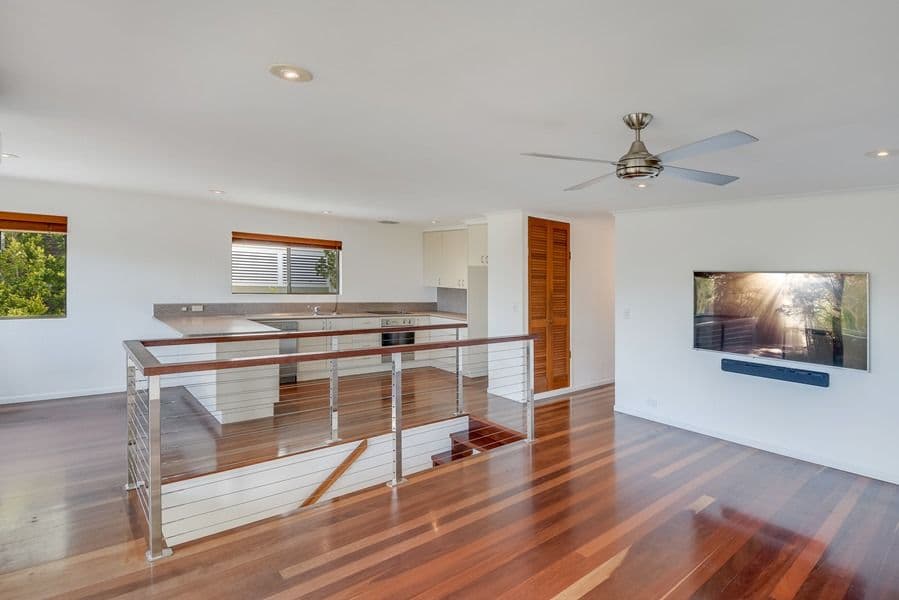 12 Albert Street, Shelly Beach QLD 4551, Shelly Beach - Thumbnail 8