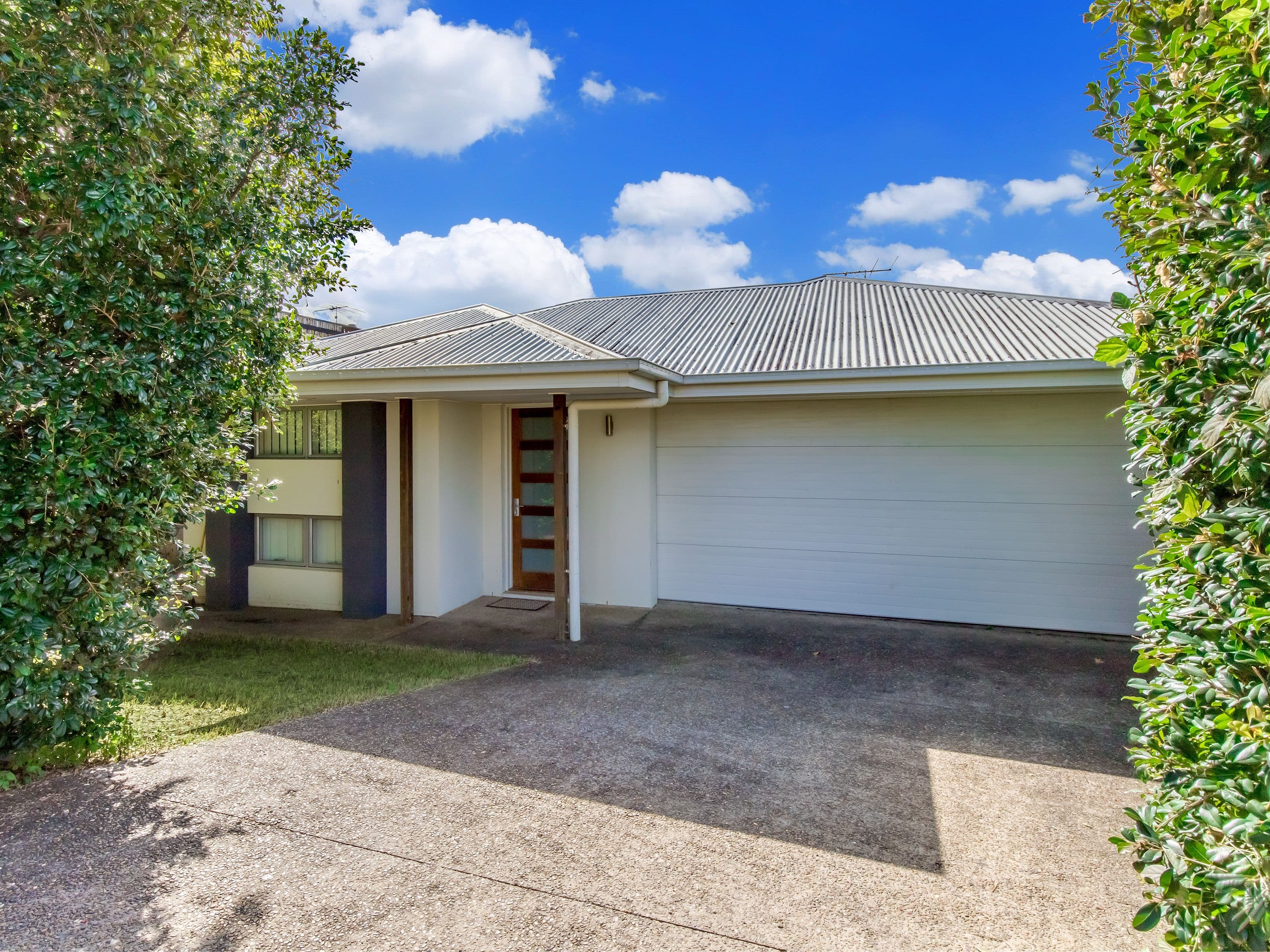 1 Bloomfield Court, Ormeau QLD 4208, Ormeau - Image 1