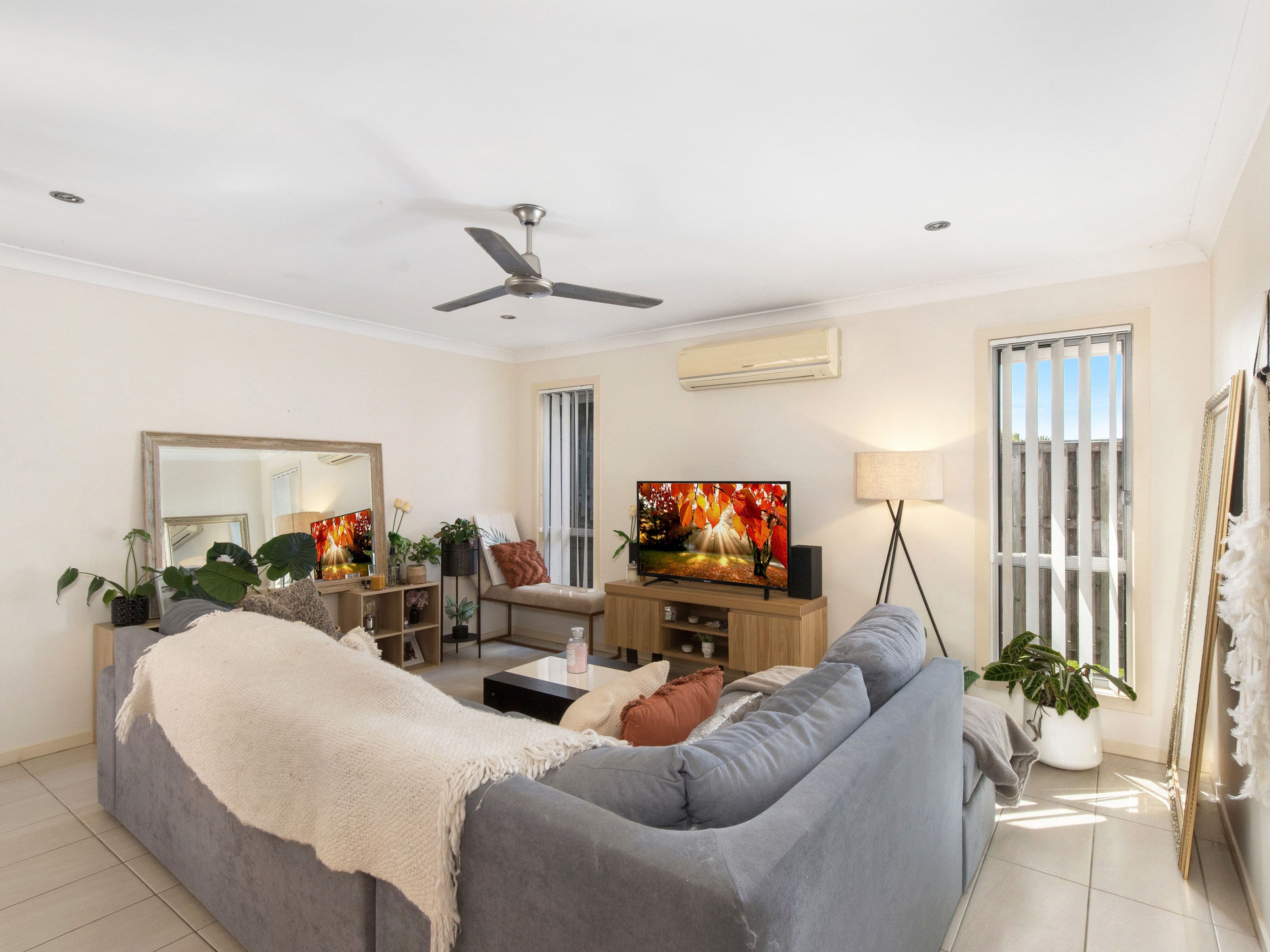 1 Bloomfield Court, Ormeau QLD 4208, Ormeau - Thumbnail 2