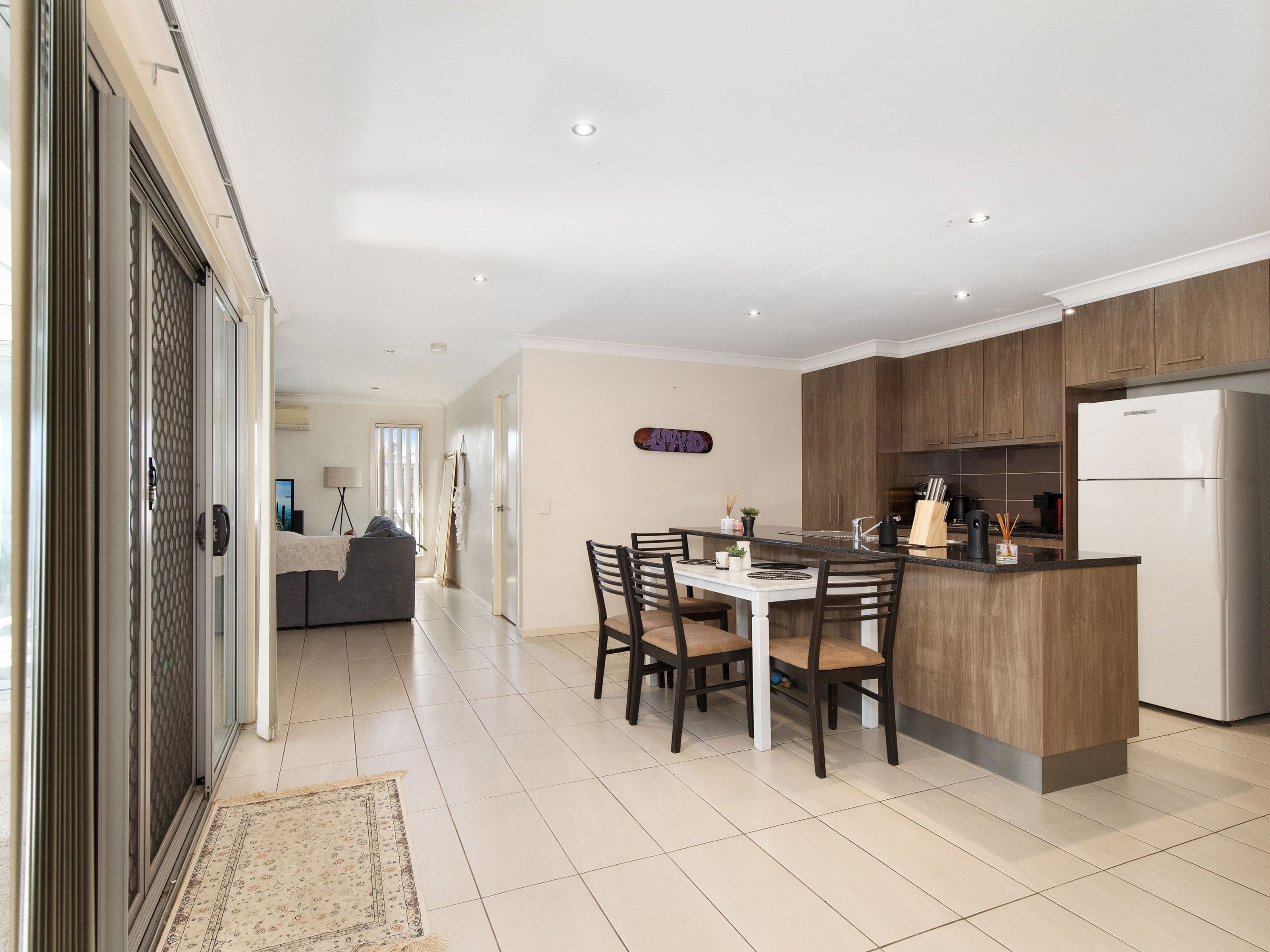1 Bloomfield Court, Ormeau QLD 4208, Ormeau - Thumbnail 3