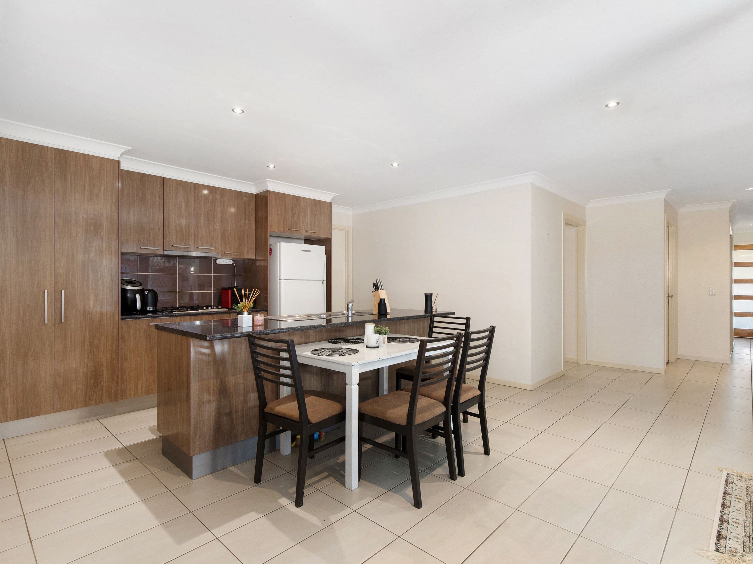 1 Bloomfield Court, Ormeau QLD 4208, Ormeau - Thumbnail 4