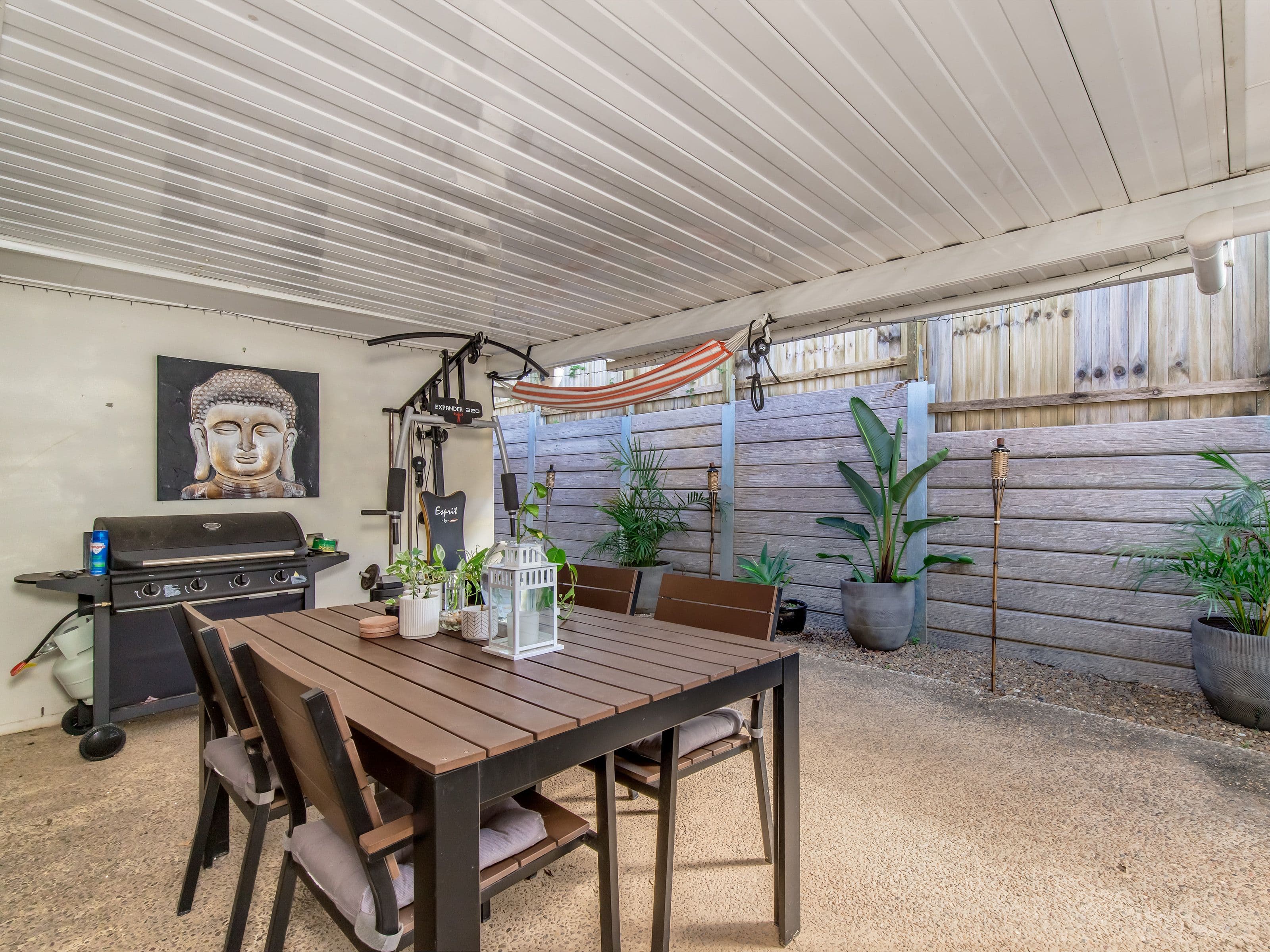 1 Bloomfield Court, Ormeau QLD 4208, Ormeau - Thumbnail 5