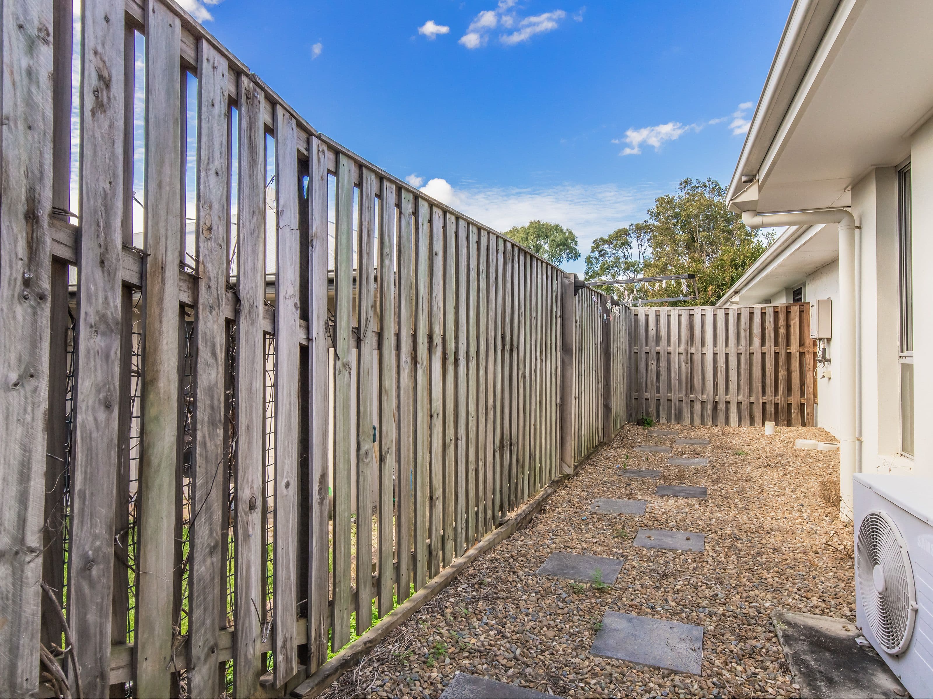 1 Bloomfield Court, Ormeau QLD 4208, Ormeau - Thumbnail 6