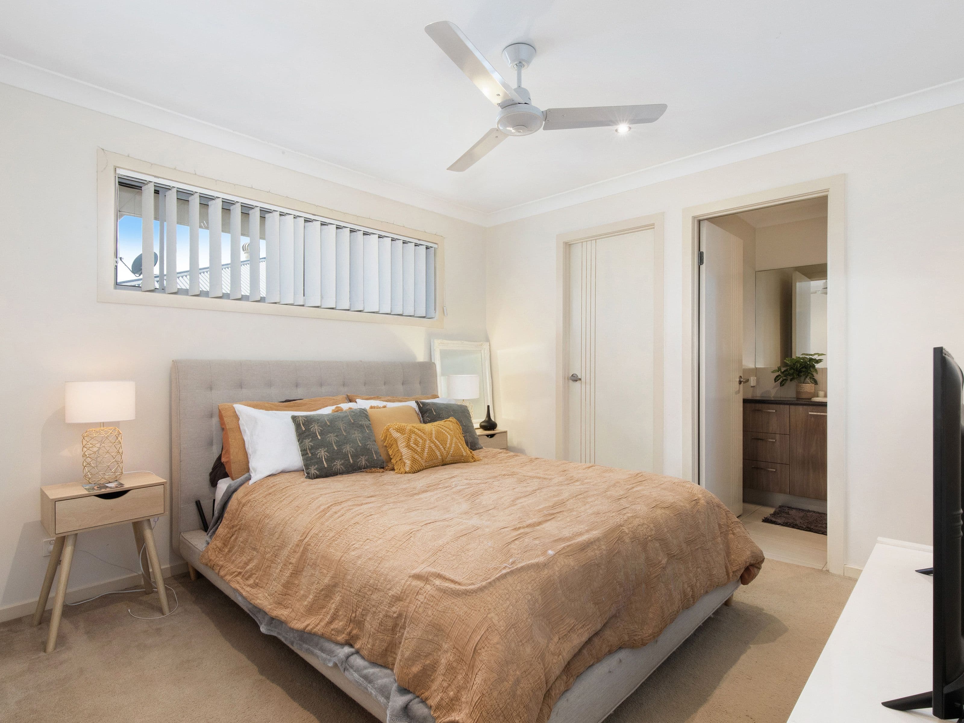 1 Bloomfield Court, Ormeau QLD 4208, Ormeau - Thumbnail 7