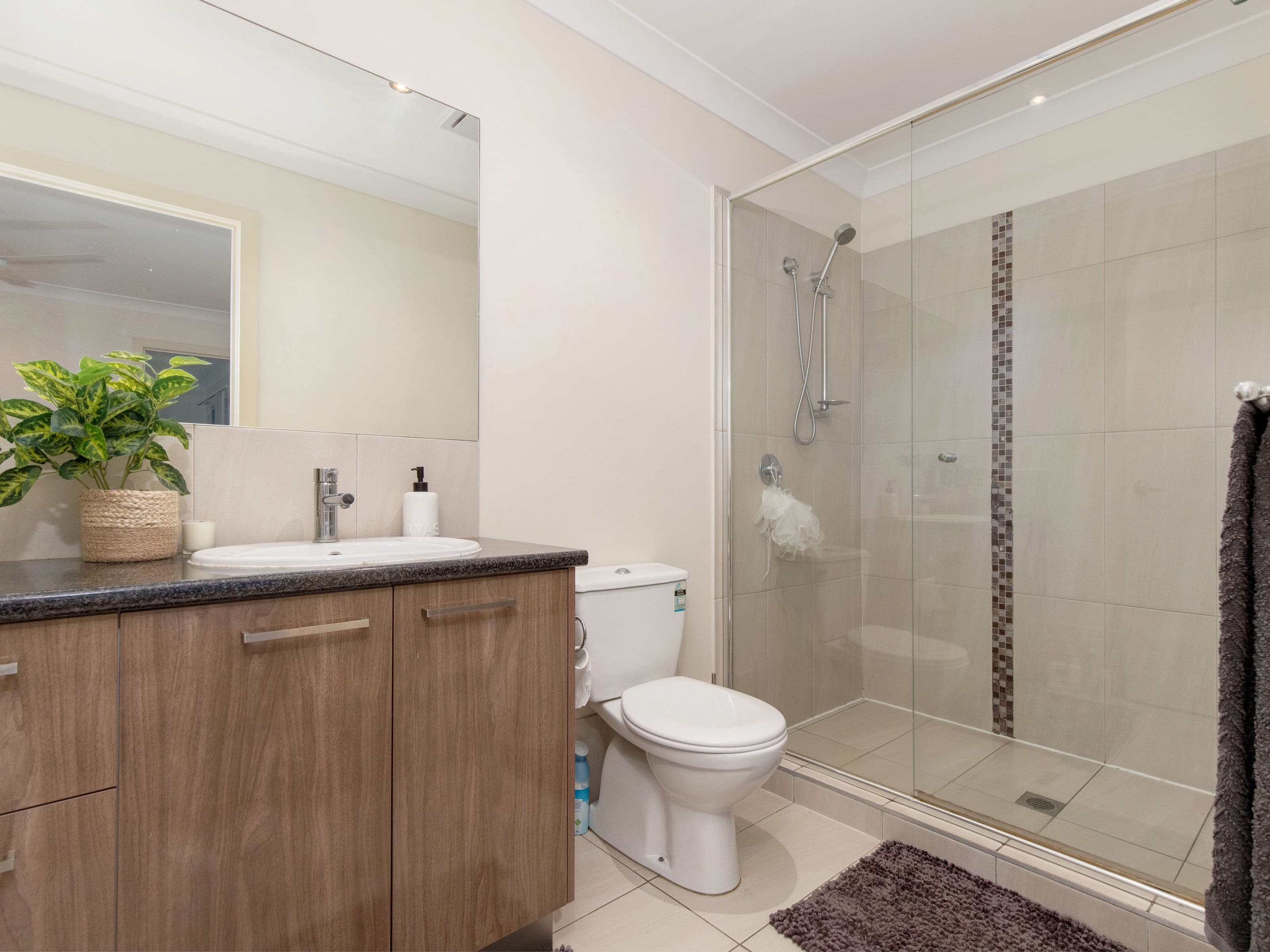 1 Bloomfield Court, Ormeau QLD 4208, Ormeau - Thumbnail 8