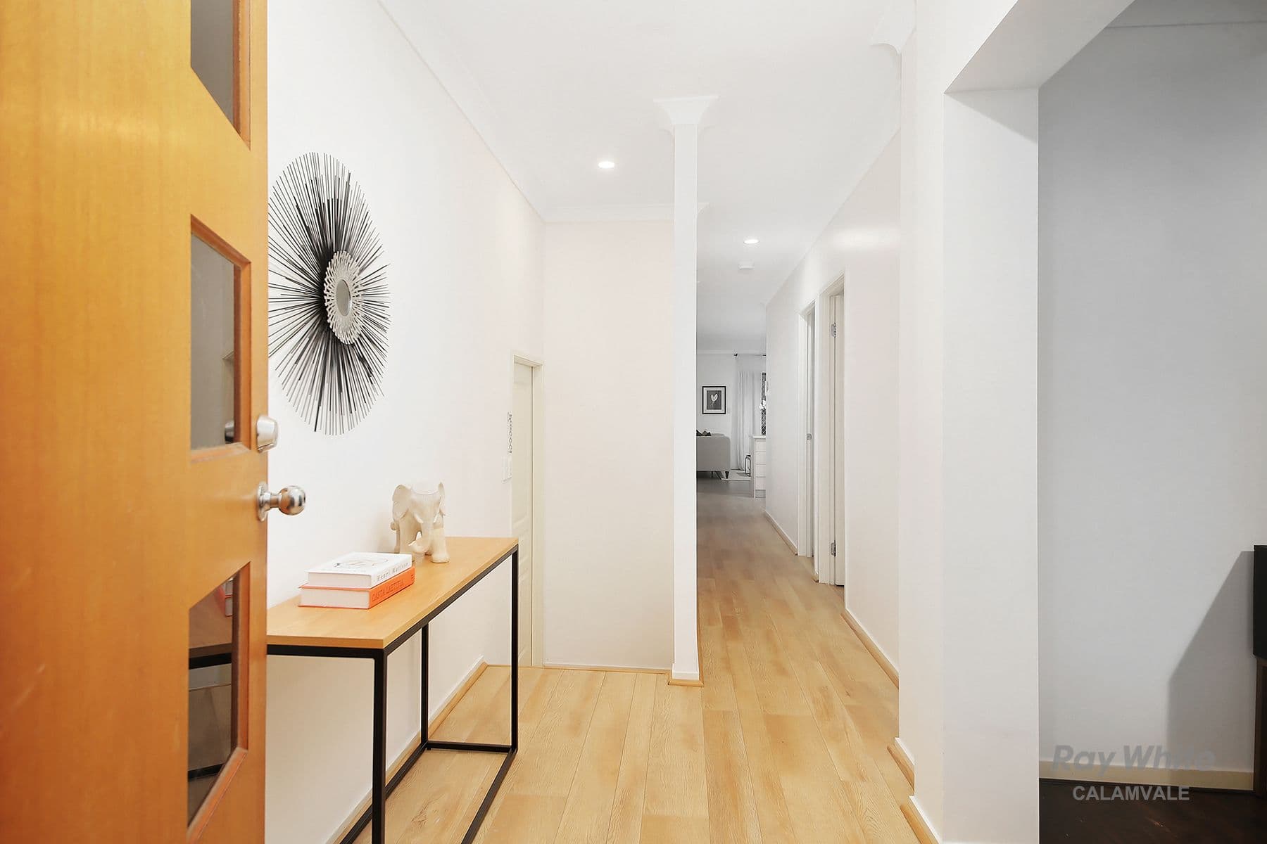 4 Eurimbula Close, Waterford QLD 4133, Waterford - Thumbnail 2
