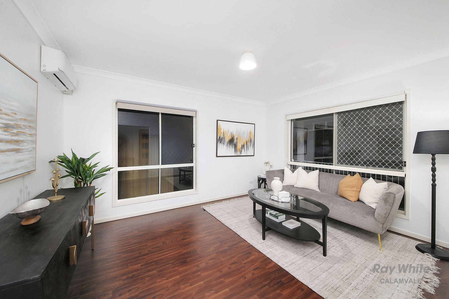 4 Eurimbula Close, Waterford QLD 4133, Waterford - Thumbnail 3
