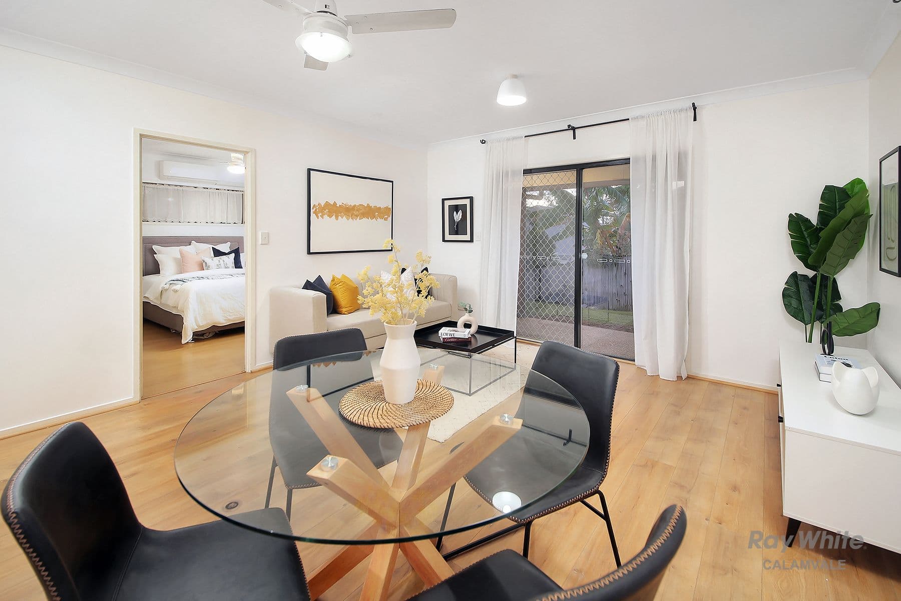 4 Eurimbula Close, Waterford QLD 4133, Waterford - Thumbnail 4